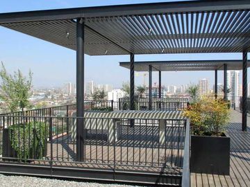 Departamento en venta en SAN MIGUEL