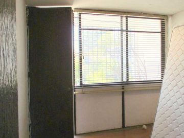 Departamento en venta en ÑUÑOA