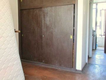 Departamento en venta en ÑUÑOA