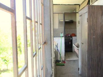 Departamento en venta en ÑUÑOA
