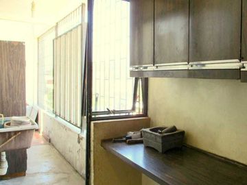 Departamento en venta en ÑUÑOA