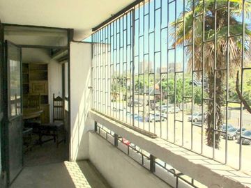 Departamento en venta en ÑUÑOA