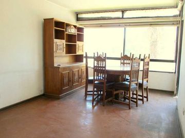 Departamento en venta en ÑUÑOA