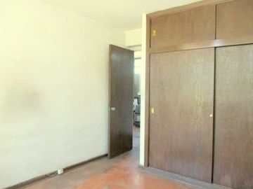 Departamento en venta en ÑUÑOA