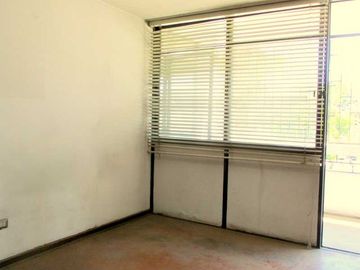 Departamento en venta en ÑUÑOA