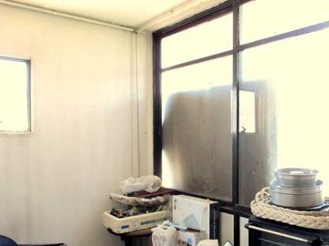 Departamento en venta en ÑUÑOA