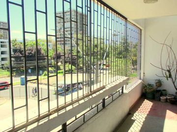 Departamento en venta en ÑUÑOA
