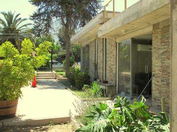 Casa en venta en LA FLORIDA