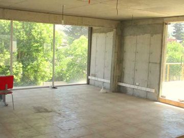 Casa en venta en LA FLORIDA