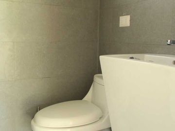 Casa en venta en LA FLORIDA