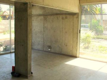 Casa en venta en LA FLORIDA