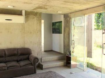 Casa en venta en LA FLORIDA