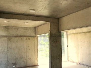 Casa en venta en LA FLORIDA