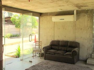 Casa en venta en LA FLORIDA