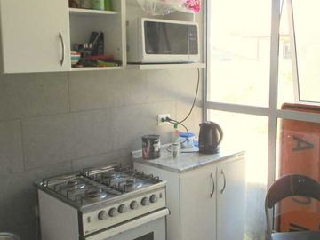 Casa en venta en LA FLORIDA