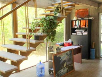 Casa en venta en LA FLORIDA