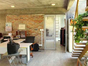 Casa en venta en LA FLORIDA