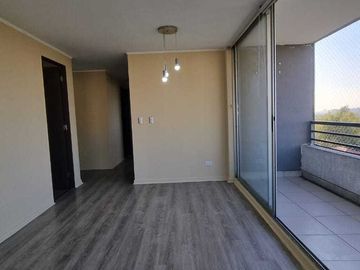 Departamento en venta en SAN MIGUEL