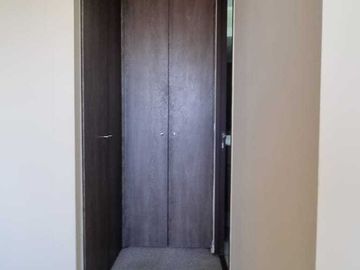 Departamento en venta en SAN MIGUEL