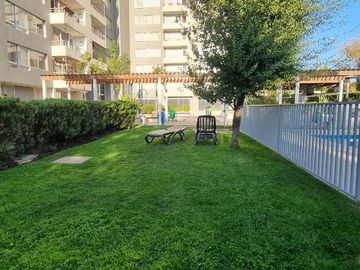 Departamento en venta en SAN MIGUEL
