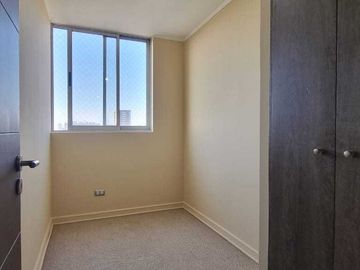 Departamento en venta en SAN MIGUEL