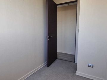 Departamento en venta en SAN MIGUEL