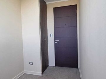 Departamento en venta en SAN MIGUEL