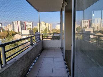 Departamento en venta en SAN MIGUEL