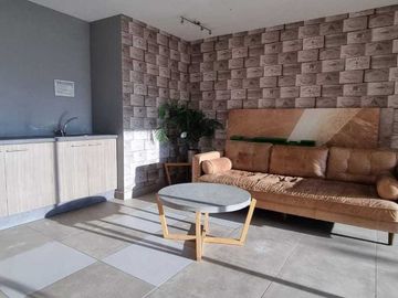 Departamento en venta en SAN MIGUEL