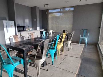 Departamento en venta en SAN MIGUEL
