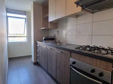 Departamento en venta en SAN MIGUEL