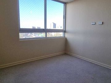 Departamento en venta en SAN MIGUEL