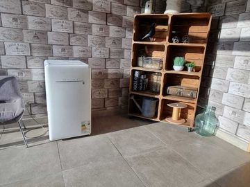 Departamento en venta en SAN MIGUEL