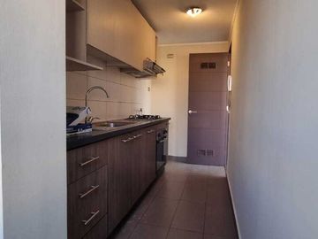 Departamento en venta en SAN MIGUEL
