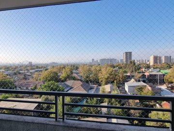 Departamento en venta en SAN MIGUEL