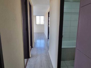 Departamento en venta en SAN MIGUEL