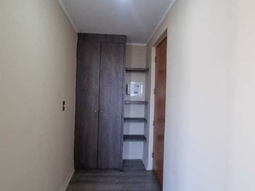 Departamento en venta en SAN MIGUEL
