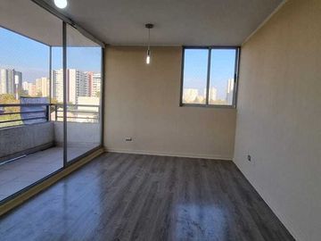 Departamento en venta en SAN MIGUEL