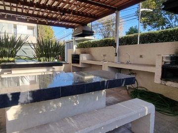 Departamento en venta en SAN MIGUEL