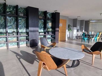 Departamento en venta en SAN MIGUEL