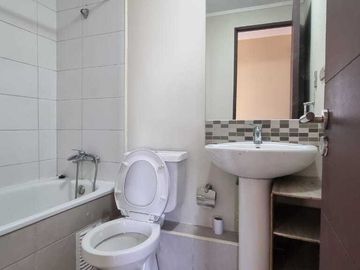 Departamento en venta en SAN MIGUEL