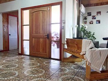 Parcela en venta en TALCA
