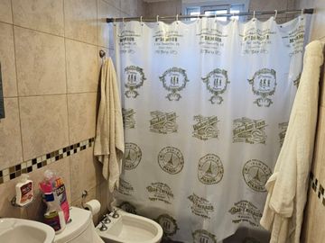 VENTA DE CASA DE PASILLO 6 DORMITORIOS, LA SEXTA