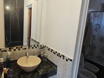 VENTA DE CASA DE PASILLO 6 DORMITORIOS, LA SEXTA