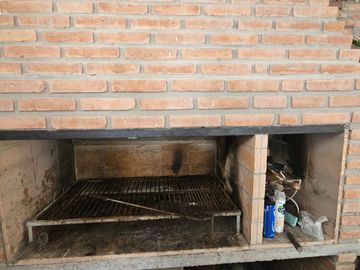 VENTA DE CASA DE PASILLO 6 DORMITORIOS, LA SEXTA
