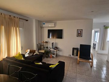 VENTA DE CASA DE PASILLO 6 DORMITORIOS, LA SEXTA