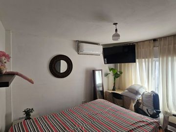 VENTA DE CASA DE PASILLO 6 DORMITORIOS, LA SEXTA