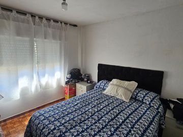 VENTA DE CASA DE PASILLO 6 DORMITORIOS, LA SEXTA