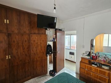 VENTA DE CASA DE PASILLO 6 DORMITORIOS, LA SEXTA