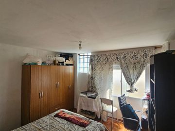 VENTA DE CASA DE PASILLO 6 DORMITORIOS, LA SEXTA